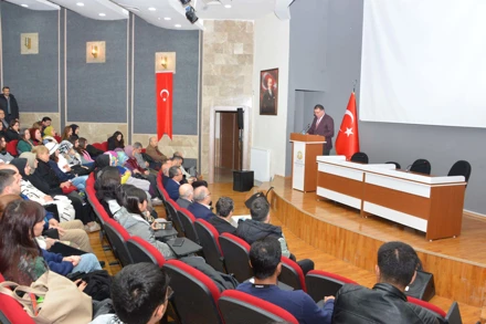 Horasan'dan Anadolu'ya Kültür ve Edebiyatın Göçü